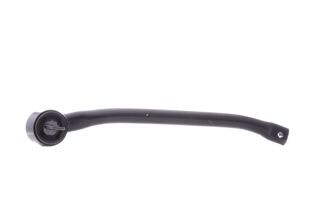 Querlenker SKCA-0050569 von STARK günstig für 32,16 € online kaufen