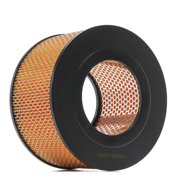 Online Shop für Luftfilter von RIDEX EAN: 4059191170432