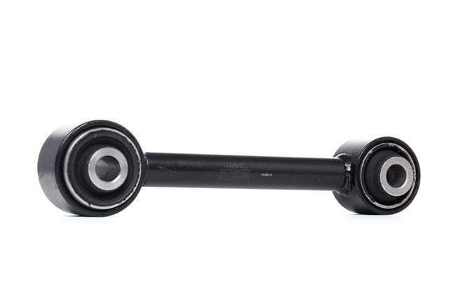 Querlenker SKCA-0050571 für COMPASS (MK49) für 12,24 CHF