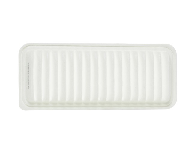 Compre Filtro de ar da RIDEX 8A0460 a um preço baixo por 7,10 €