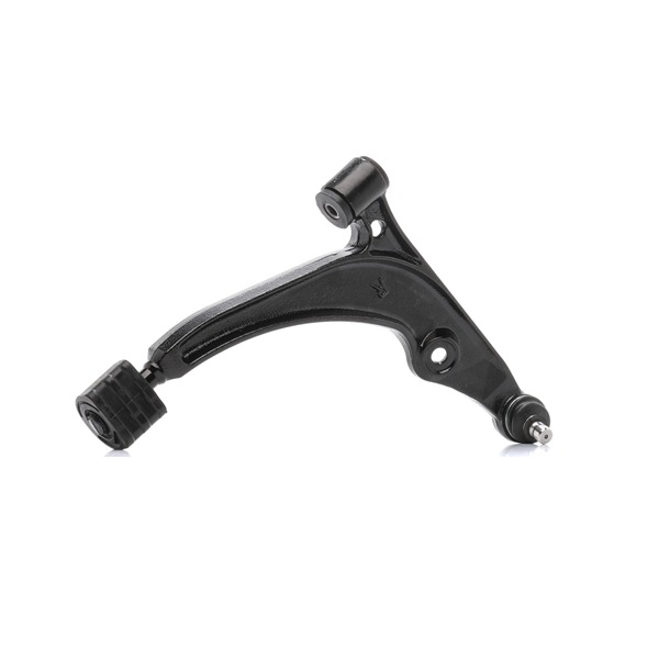 Compre Braço de suspensão da STARK SKCA-0050572 a um preço baixo por 54,10 €