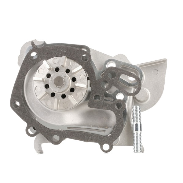 RENAULT Wasserpumpe von STARK