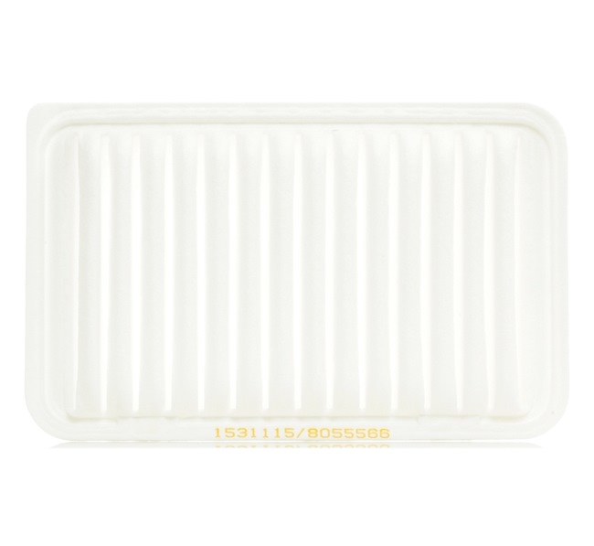 Compre Filtro de ar da RIDEX 8A0310 a um preço baixo por 7,16 €