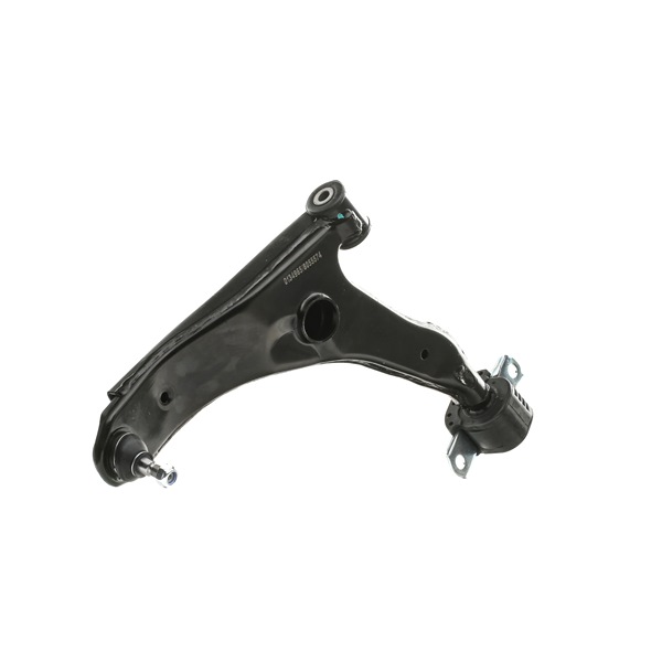 Querlenker SKCA-0050576 für S40 II (544) für 49,34 CHF