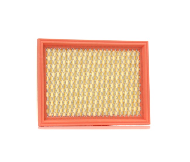 Compre Filtro de ar da RIDEX 8A0392 a um preço baixo por 7,14 €