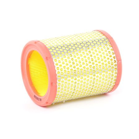 Luftfilter 8A0225