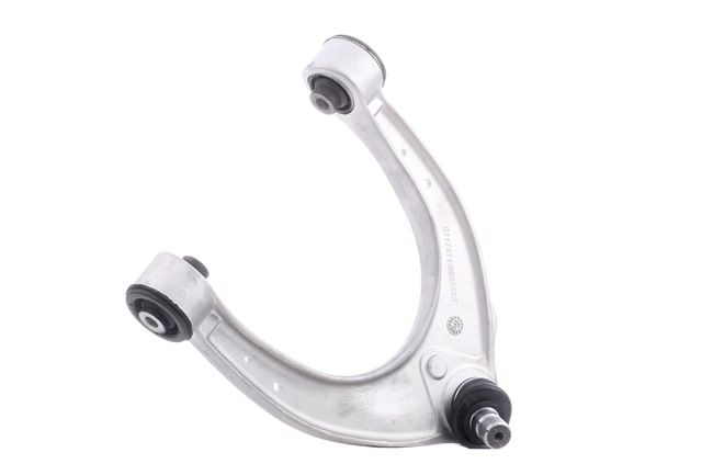 Querlenker SKCA-0050579 für ALPINA