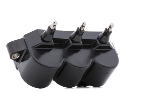 Comprar Bobina de encendido de RIDEX 689C0127 a bajo precio de 41,26 €