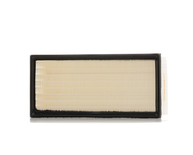 Luftfilter 8A0492 von RIDEX günstig für 6,96 € online kaufen