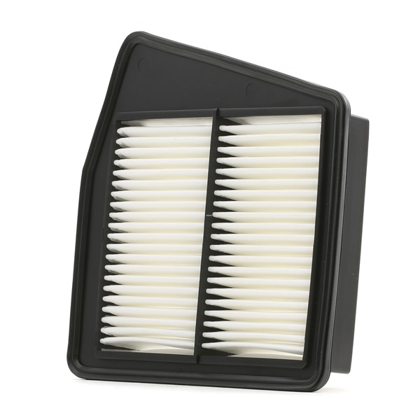 Luftfilter 8A0505 von RIDEX günstig für 10,68 € online kaufen