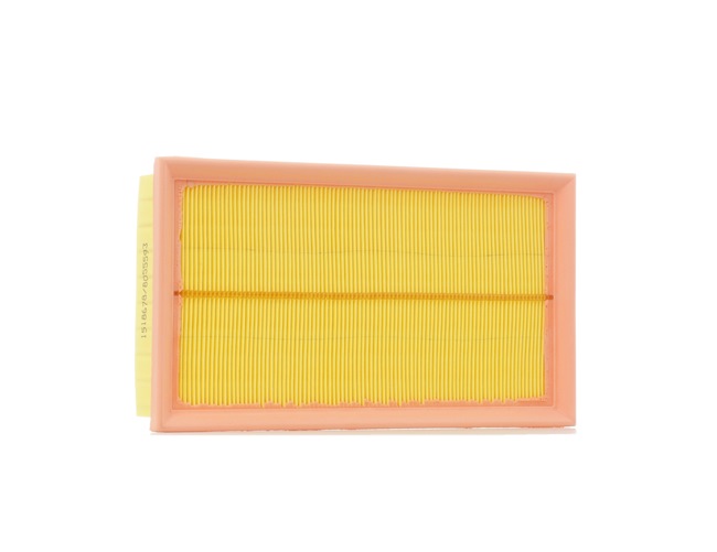 Compre Filtro de ar da RIDEX 8A0510 a um preço baixo por 9,66 €