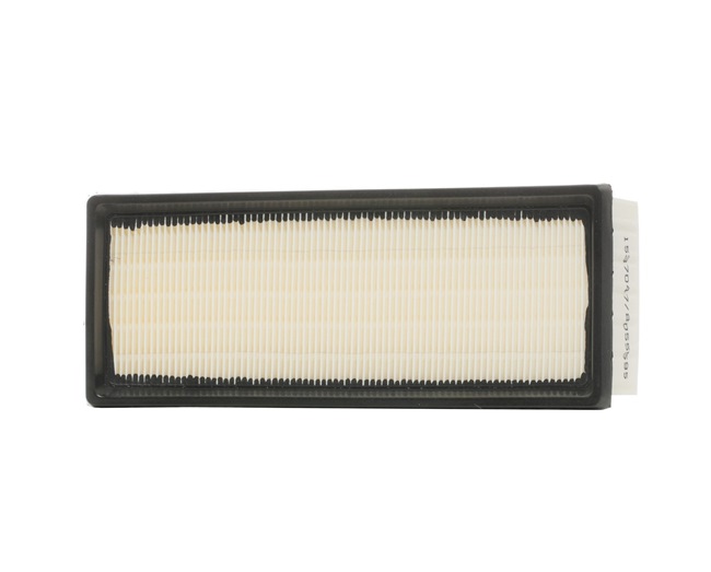 Luftfilter 8A0370 MG MGF von RIDEX