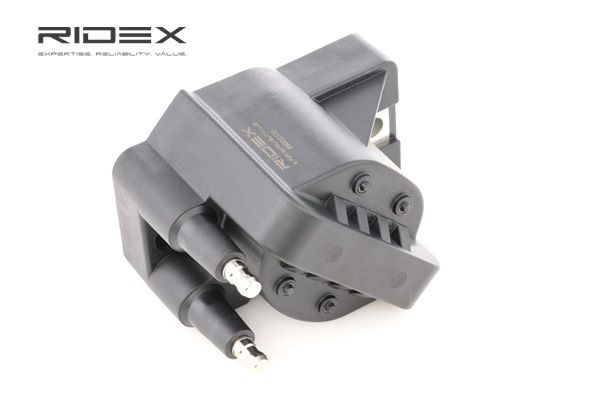 Acquista Bobina d'accensione da RIDEX 689C0133 a buon mercato per soli 21,44 €