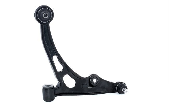 Compre Braço de suspensão da STARK SKCA-0050582 a um preço baixo por 27,15 €