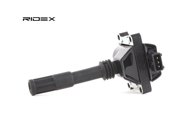 Acquista online RIDEX Bobina d'accensione Art.: 689C0146