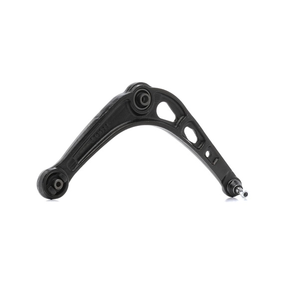 Querlenker SKCA-0050585