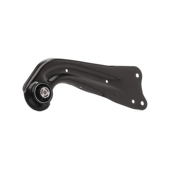 Querlenker SKCA-0050587 für Leon Schrägheck (1P1) für 24,93 CHF