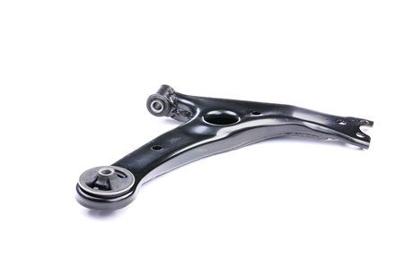 Querlenker SKCA-0050590 für COROLLA LEVIN Coupe (_E11_) für 33,09 CHF