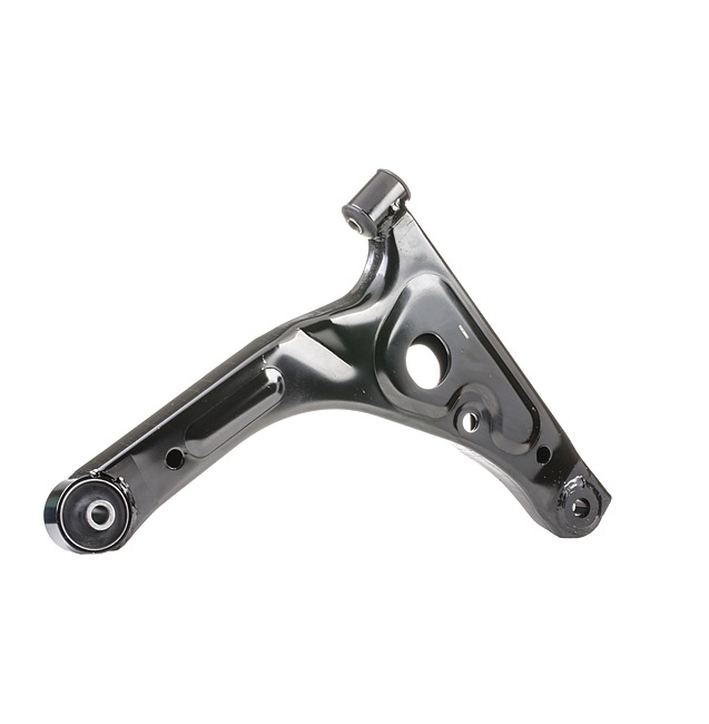 Querlenker SKCA-0050592
