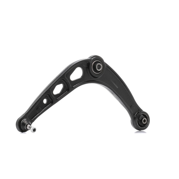Querlenker SKCA-0050593
