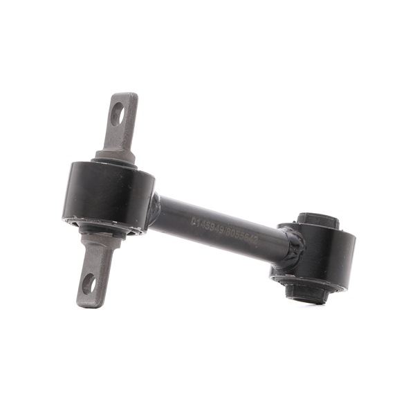 Querlenker SKCA-0050597 für S40 II (544) für 17,15 CHF