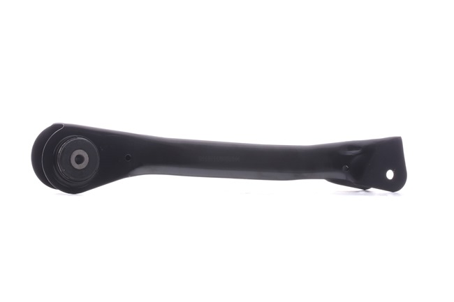 Querlenker SKCA-0050599