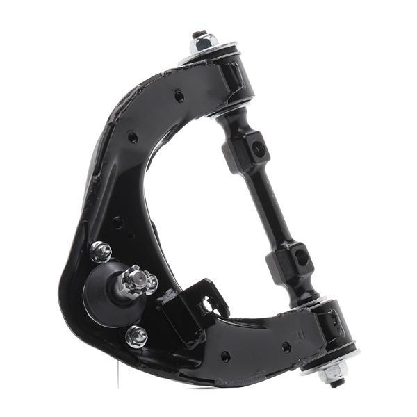 Querlenker SKCA-0050600 für L 200 / Triton Pickup (KA_T, KB_T) für 52,96 CHF