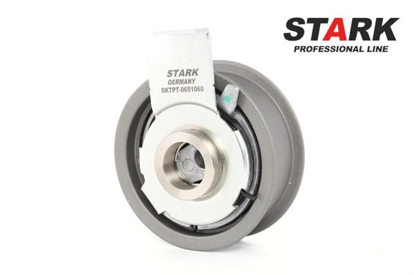 Acquista Rullo tenditore, cinghia dentata da STARK online per A4 Cabrio (8H7, B6, 8HE, B7) a prezzi moderati