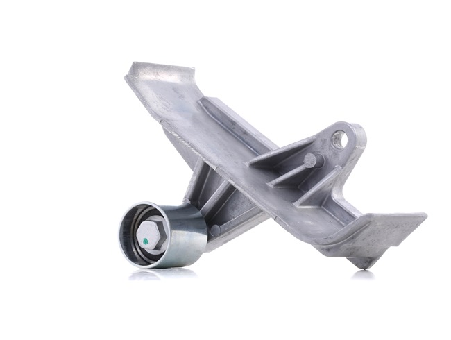 Acquista online STARK Galoppino / Guidacinghia, Cinghia dentata Art.: SKDGP-1100106