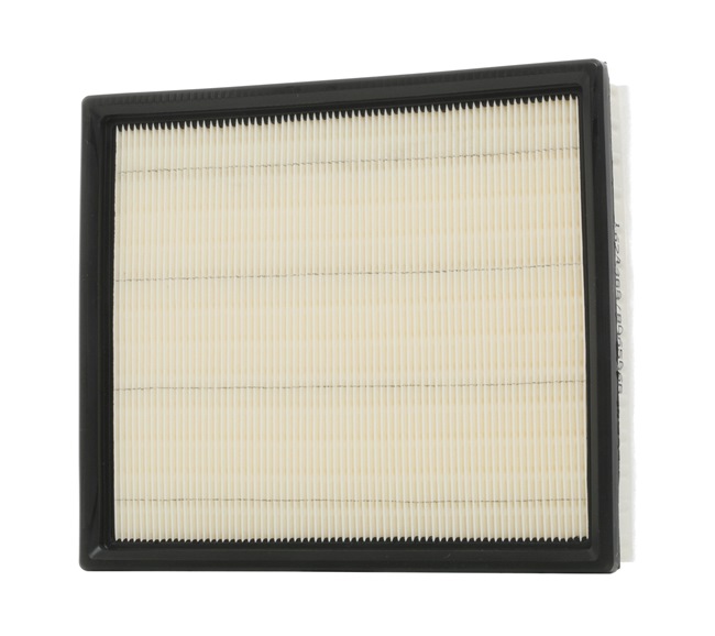 Luftfilter für FORD von RIDEX