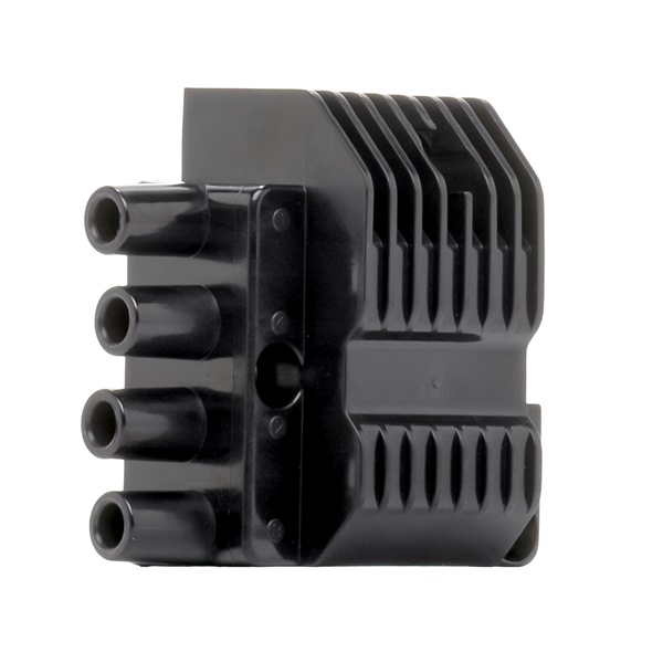 Compre Bobina de ignição da RIDEX 689C0149 a um preço baixo por 31,74 €