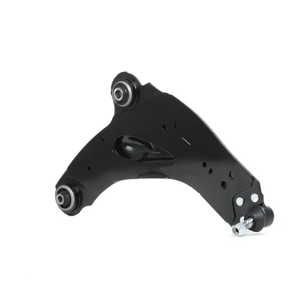 Querlenker SKCA-0050601