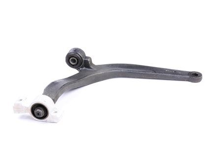 Querlenker SKCA-0050603