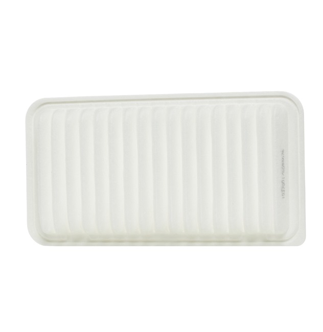 Luftfilter von RIDEX 8A0486
