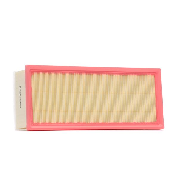 Acquista online RIDEX Filtro aria Art.: 8A0488