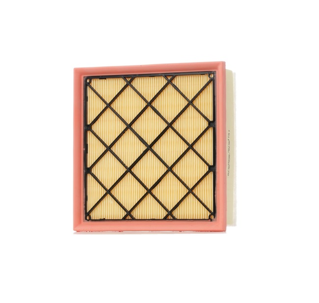 Luftfilter 8A0515