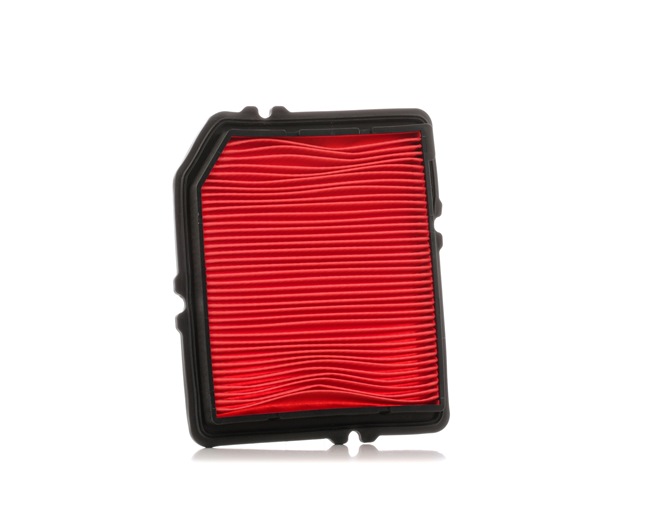 Luftfilter 8A0499 von RIDEX günstig für 9,32 € online kaufen