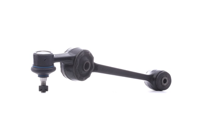 Acquista online STARK Braccio oscillante, sospensione ruota Art.: SKCA-0050604