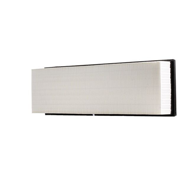 Compre Filtro de ar da RIDEX 8A0508 a um preço baixo por 19,34 €