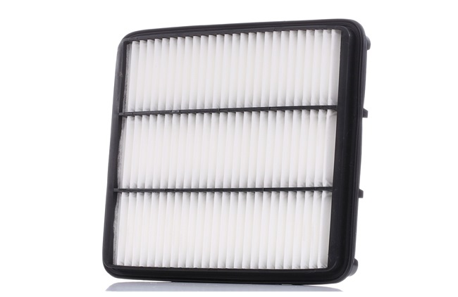 Luftfilter für CHEVROLET von RIDEX