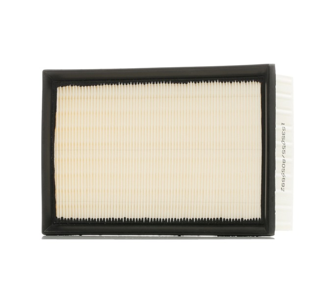 Luftfilter 8A0350