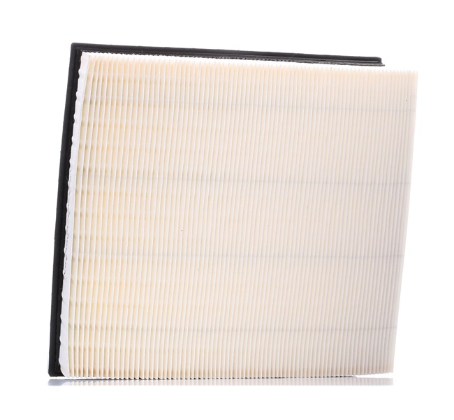 Luftfilter von RIDEX 8A0511