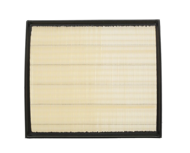 Compre Filtro de ar da RIDEX 8A0227 a um preço baixo por 10,75 €