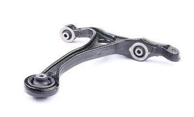 Original STARK Querlenker online kaufen