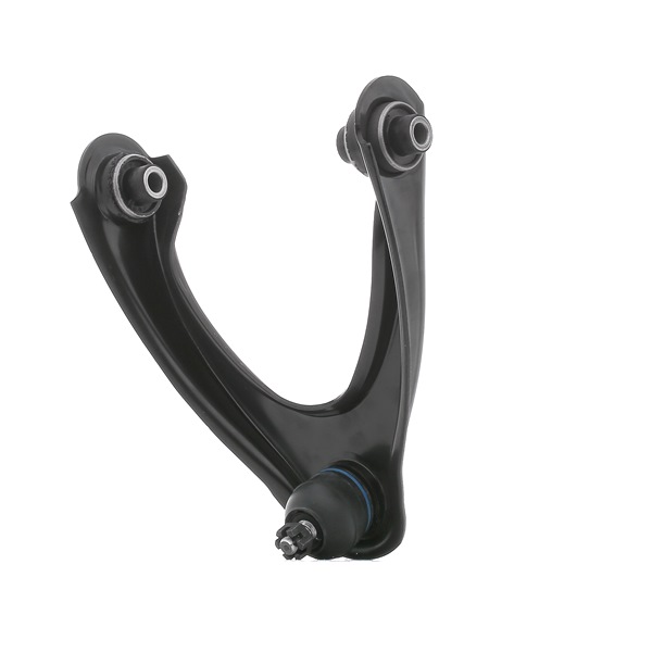 Querlenker SKCA-0050608 für CIVIC VII Hatchback (EU, EP, EV) für 16,69 CHF