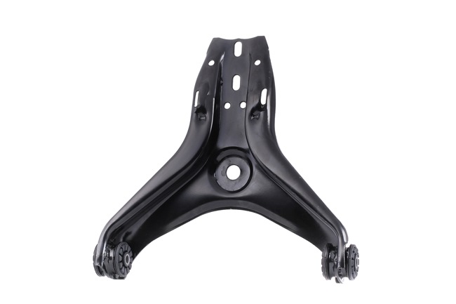 Querlenker SKCA-0050609