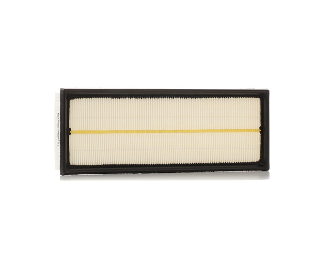 Compre Filtro de ar da RIDEX 8A0502 a um preço baixo por 16,07 €