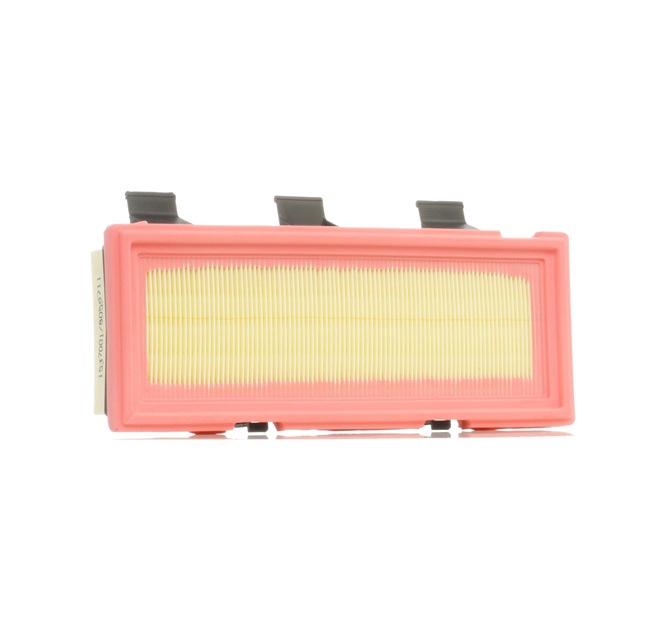 Køb RIDEX Luftfilter Art.: 8A0384 online