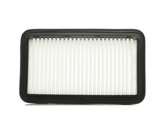 SUZUKI Luftfilter von RIDEX