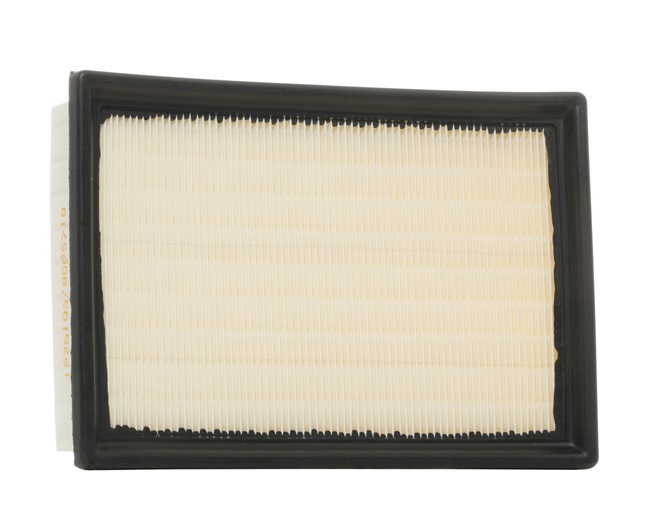 Luftfilter 8A0474
